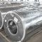 हॉट डुबकी Gi स्टील का तार / Ppgl हॉट रोल्ड स्टील का तार 914 मिमी से 1250 मिमी चौड़ाई