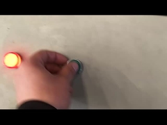 सौर ऊर्जा शेल्फ मशीन/स्ट्रट सी चैनल रोल बनाने की मशीन