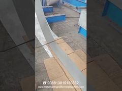 सोलर फ्रेम के लिए सोलर पैनल माउंटिंग ब्रैकेट रोल बनाने की मशीन