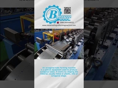 508 मिमी कॉइल आईडी 10-20T कॉइल वजन के लिए लंबाई लाइन में कटौती अनुकूलित डिजाइन