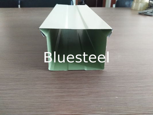 ड्राईवॉल स्टड और ट्रैक रोल बनाने की मशीन