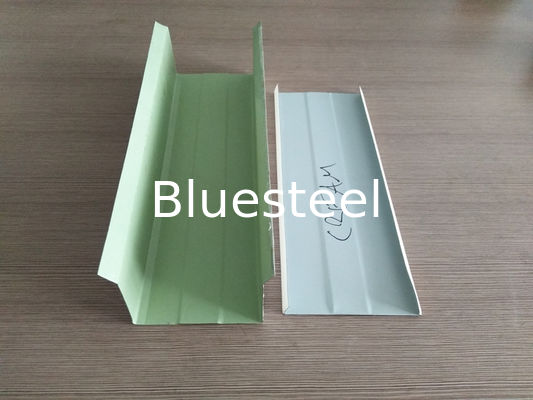 ड्राईवॉल स्टड और ट्रैक रोल बनाने की मशीन