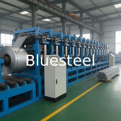 1.5-3.0mm मोटाई गियर बॉक्स ड्राइव पर्लिन रोल बनाने की मशीन Z पर्लिन बनाने की मशीन के लिए 15-20m/min बनाने की गति के साथ